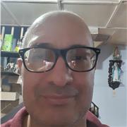 Clases psicologia basica profesor particular